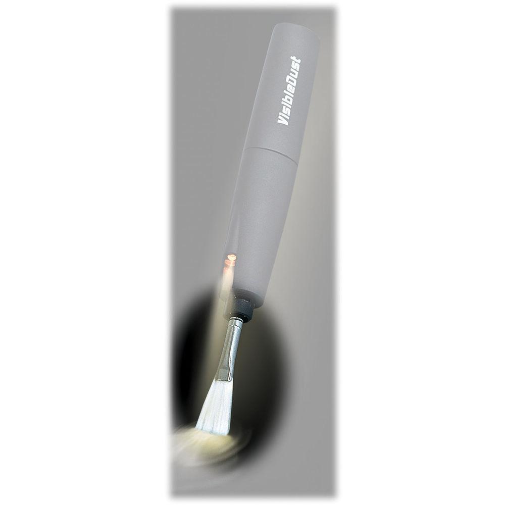 VisibleDust Arctic Butterfly 724 Sensor Brush Head