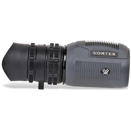 Vortex Solo Tactical R T 8x36 Monocular
