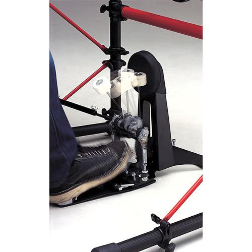 Yamaha KP65 Electronic Kick Tower Pad
