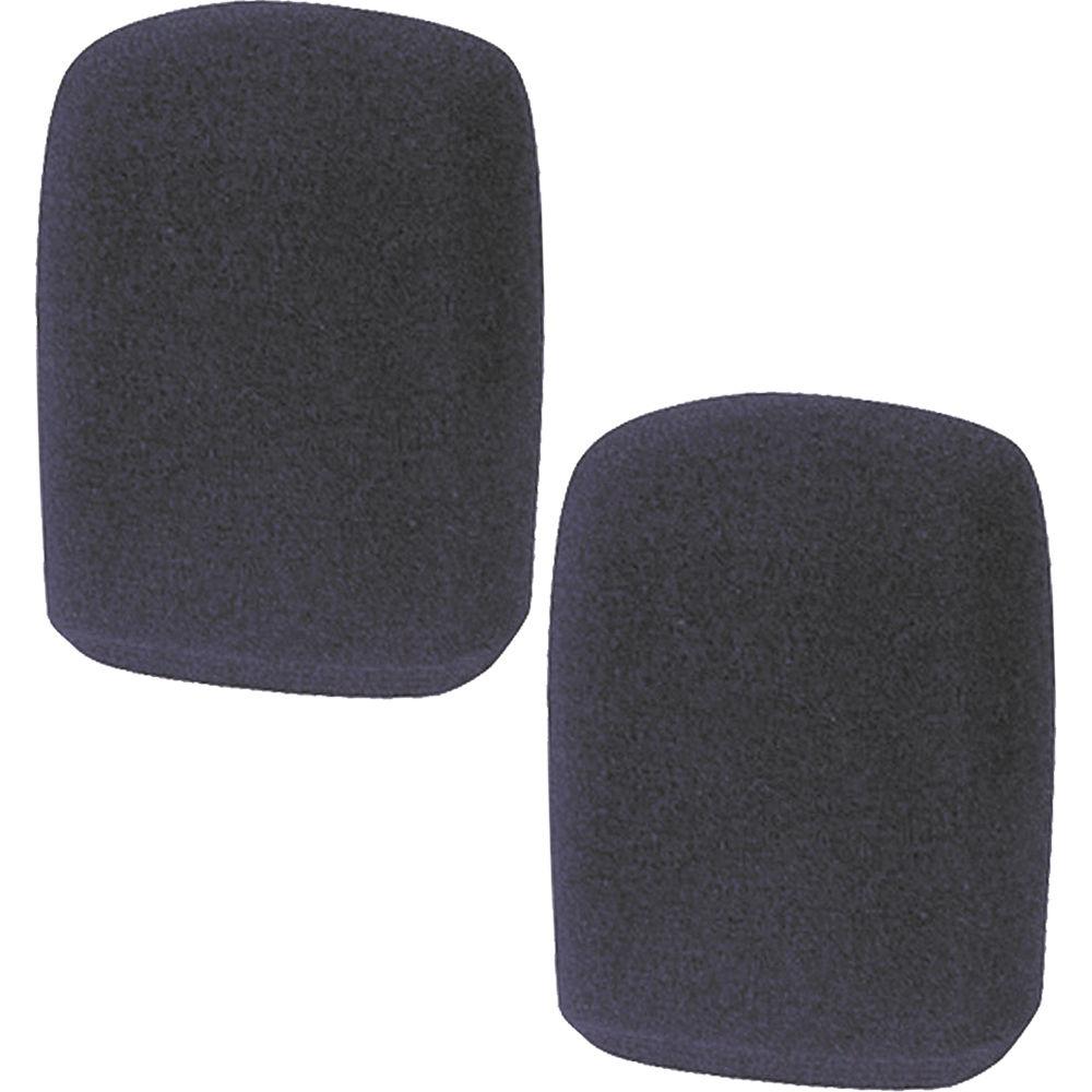 AKG C414 XLII ST Multi-Pattern Large-Diaphragm Condenser Microphone