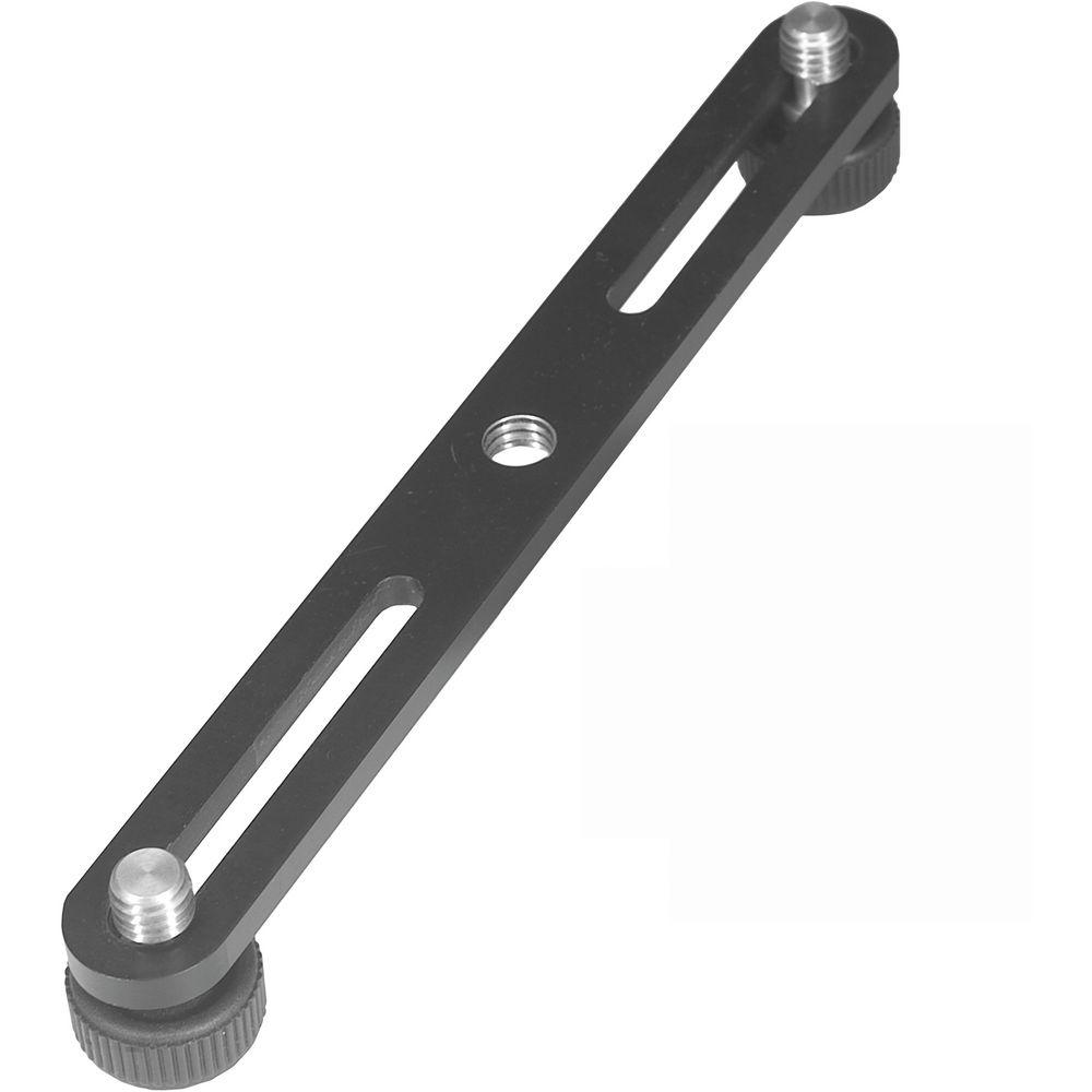 AKG C414 XLII ST Multi-Pattern Large-Diaphragm Condenser Microphone