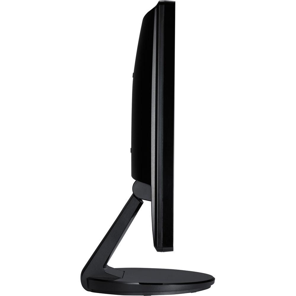 ASUS VE198T 19" LED Backlit Widescreen Computer Monitor