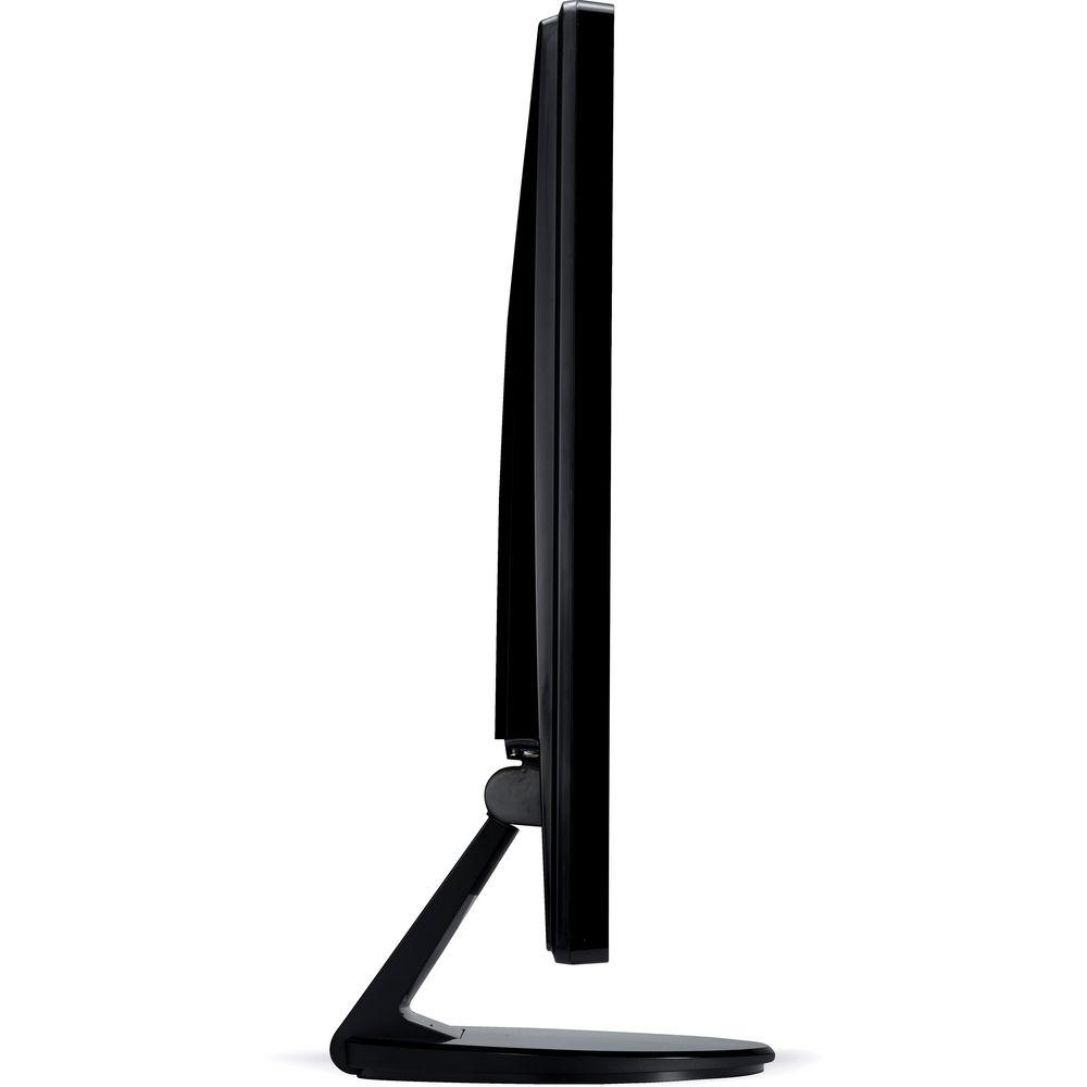 ASUS VE278Q 27" Widescreen LCD Computer Display