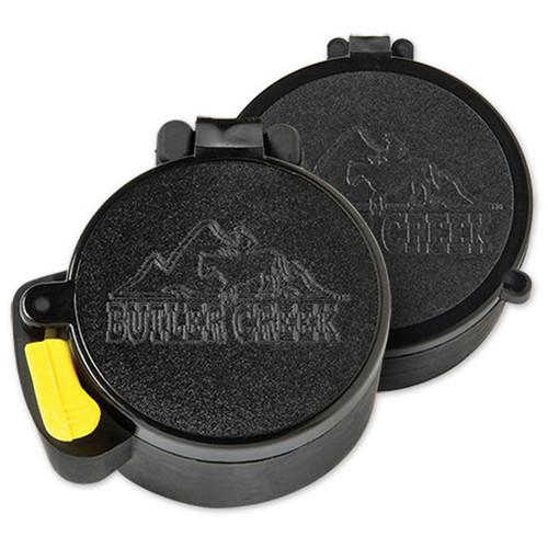 Bushnell 3-9x40 Trophy XLT Riflescope