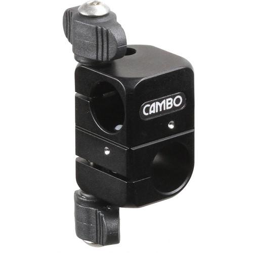 Cambo CS-151 Rod Clamp