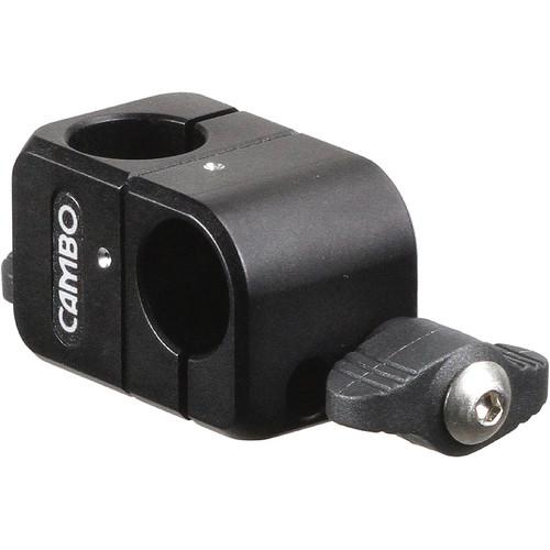 Cambo CS-151 Rod Clamp