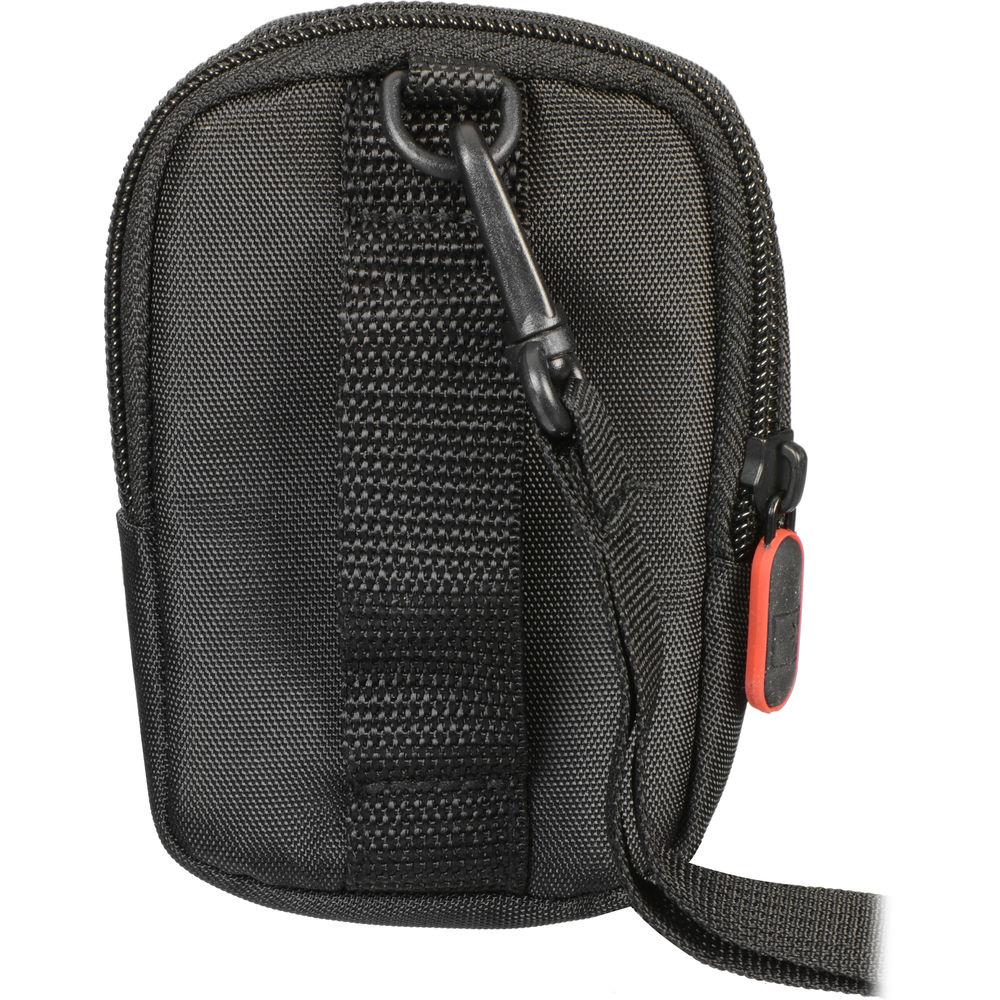 Case Logic DCB-302 Compact Camera Case with Storage