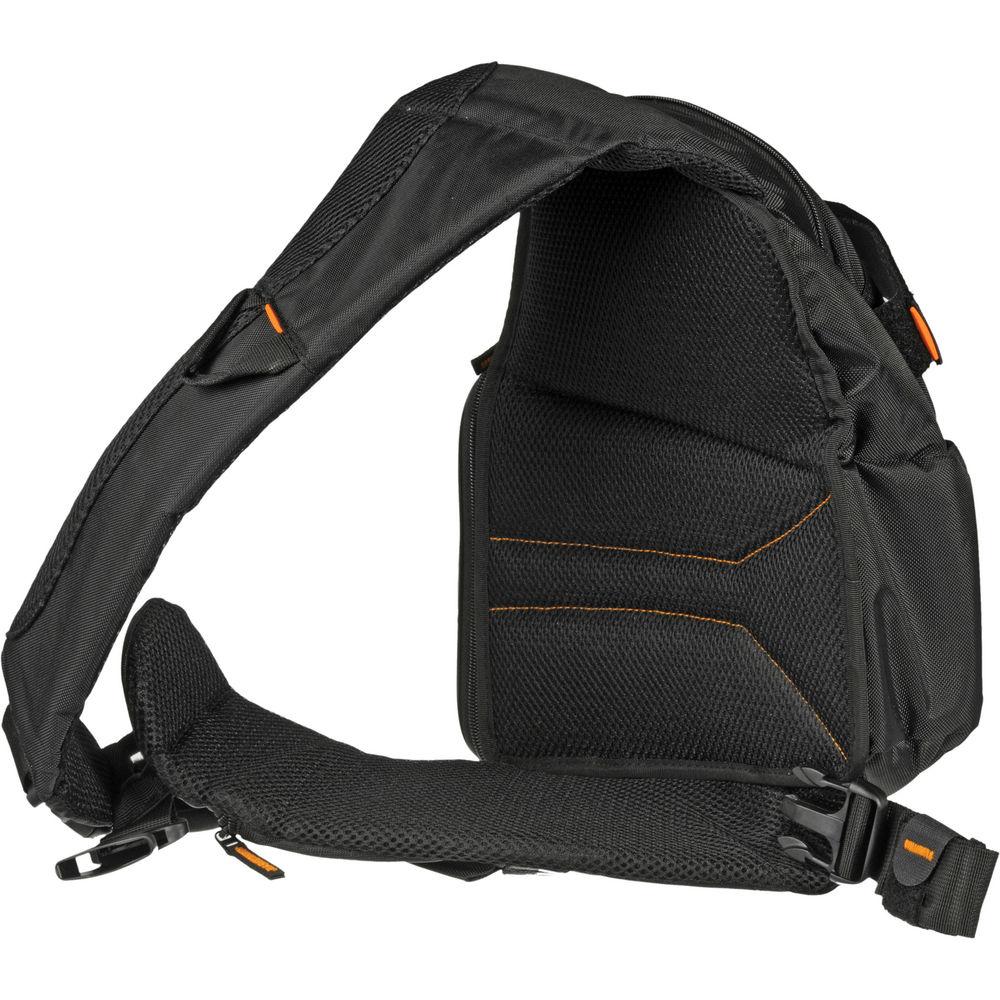 Case Logic SLRC-205 SLR Sling