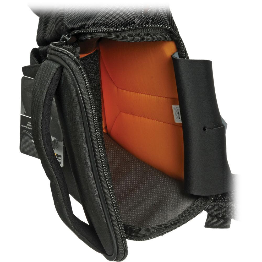 Case Logic SLRC-205 SLR Sling