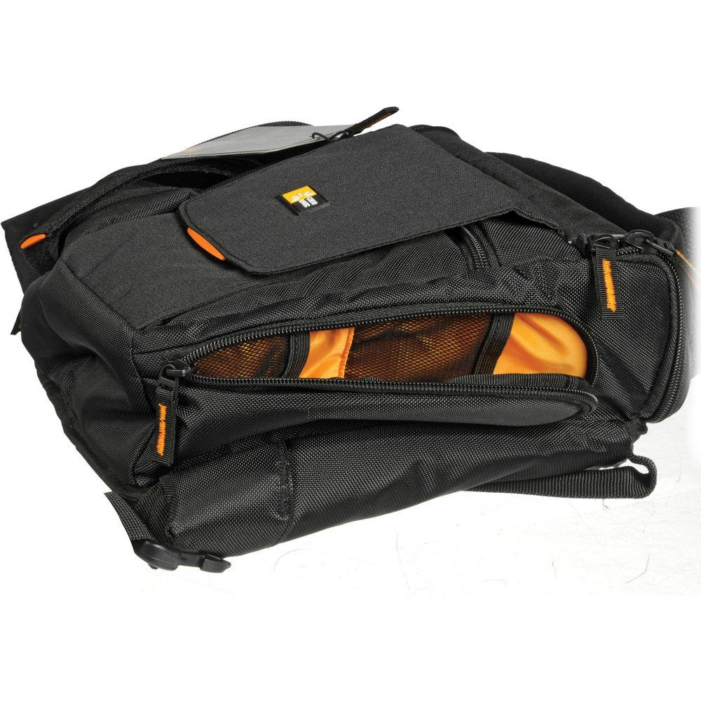 Case Logic SLRC-205 SLR Sling