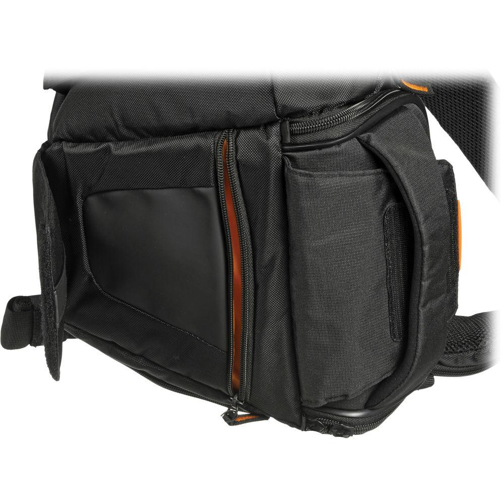 Case Logic SLRC-205 SLR Sling