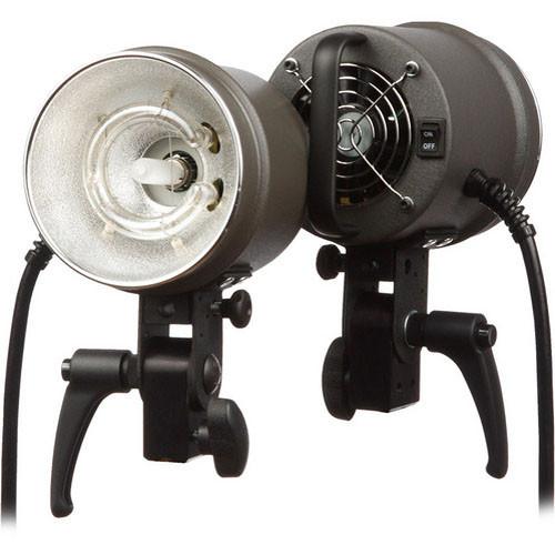 Dynalite RK8-1222 Road 800W s 2 Head Kit