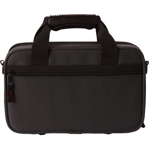 Gator Cases GL-CLARINET Rigid EPS Foam Lightweight Case for Clarinet