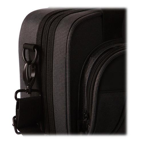 Gator Cases GL-CLARINET Rigid EPS Foam Lightweight Case for Clarinet