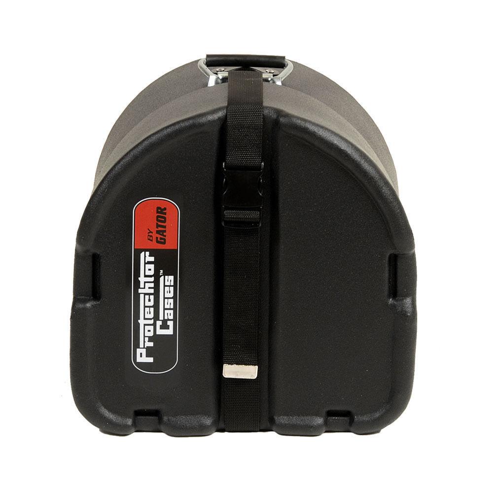 Gator Cases GP-PC1311 Classic Protechtor Tom Drum Case