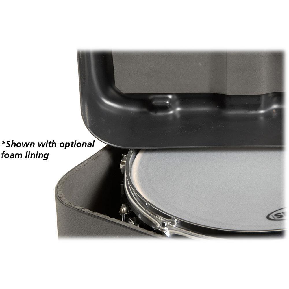 Gator Cases GP-PC1311 Classic Protechtor Tom Drum Case