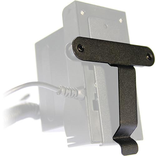 ikan BCA107 Belt Clip for AC107 Battery Adapters