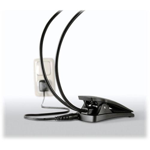 K&M 12240 Music Light Stand