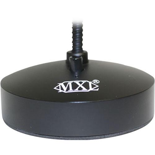 MXL AC-40EXT Gooseneck Extension Microphone
