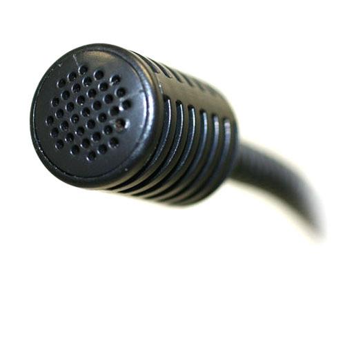 MXL AC-40EXT Gooseneck Extension Microphone