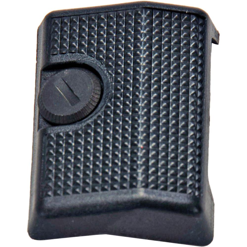 Nisha Hand Grip for Canon A-1 and AE-1 Program Camera