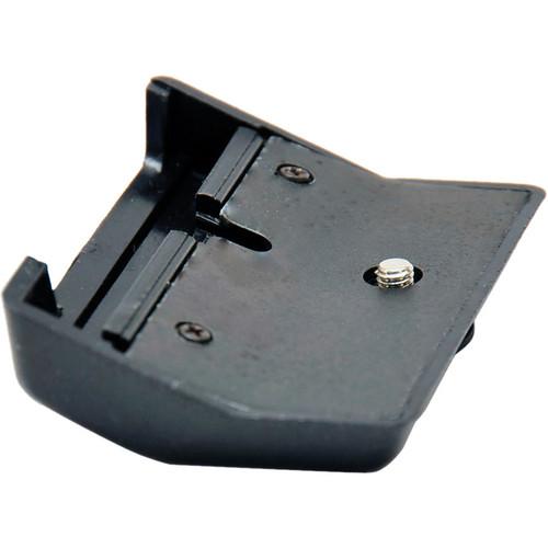 Nisha Hand Grip for Canon A-1 and AE-1 Program Camera