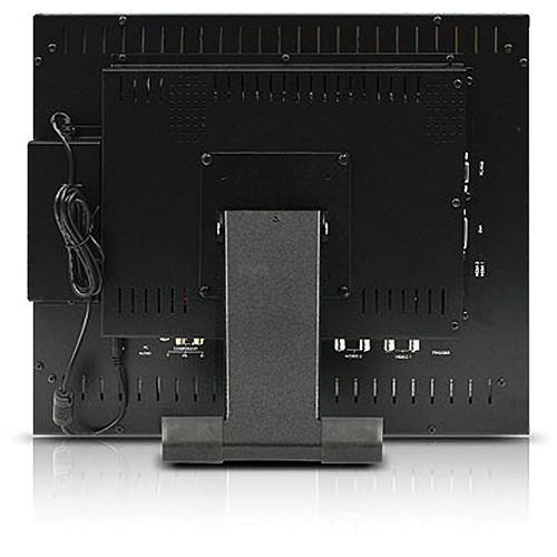 Orion Images 15" LCD CCTV Monitor