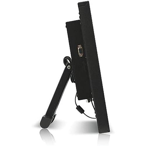 Orion Images 15" LCD CCTV Monitor