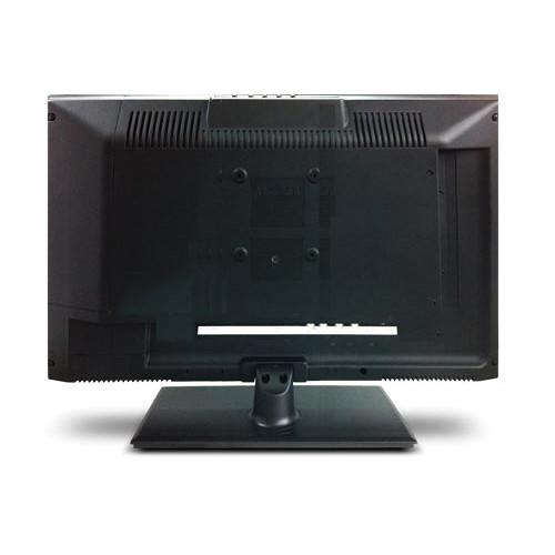 Orion Images 18REDE Full HD LED Monitor