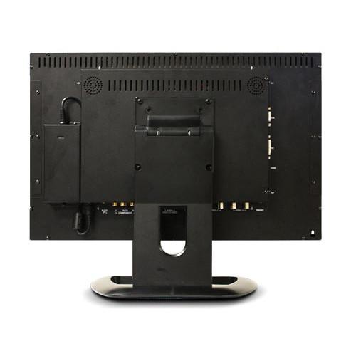 Orion Images 18REDP Wide Premium LED Monitor