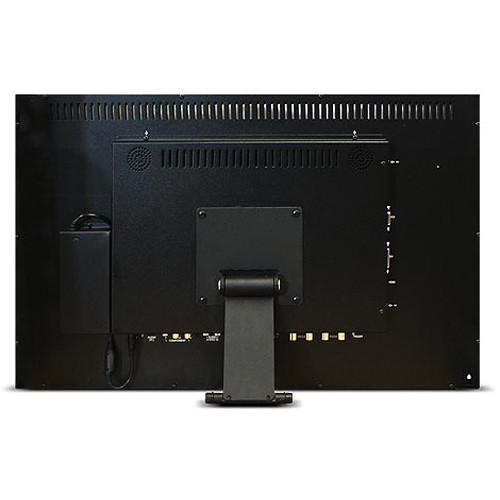 Orion Images Wide Premium LED Monitor