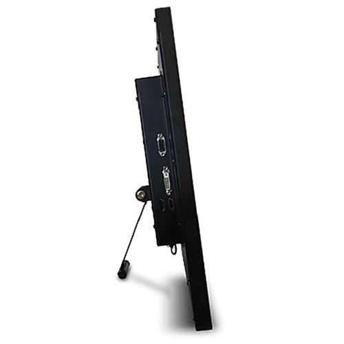 Orion Images Wide Premium LED Monitor