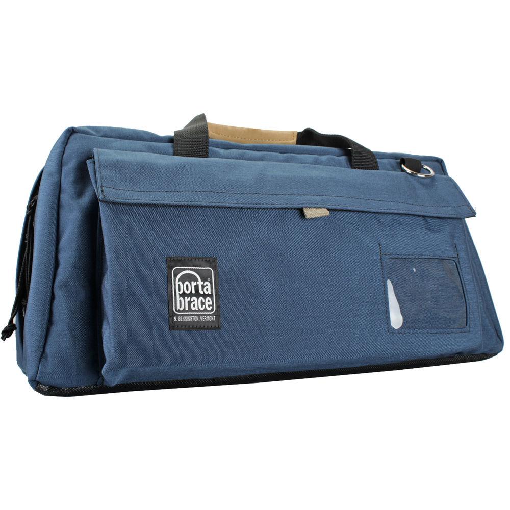 Porta Brace CS-DC4U Digital Camera Carrying Case