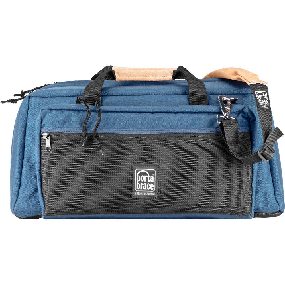 Porta Brace CS-DC4U Digital Camera Carrying Case
