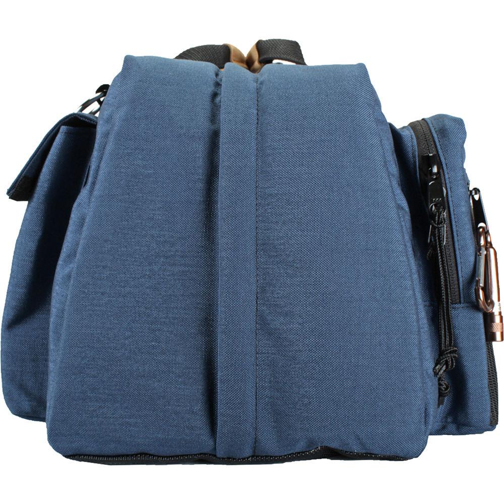 Porta Brace CS-DC4U Digital Camera Carrying Case