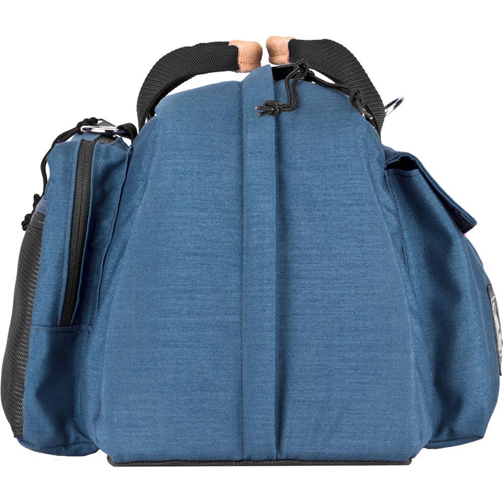 Porta Brace CS-DC4U Digital Camera Carrying Case