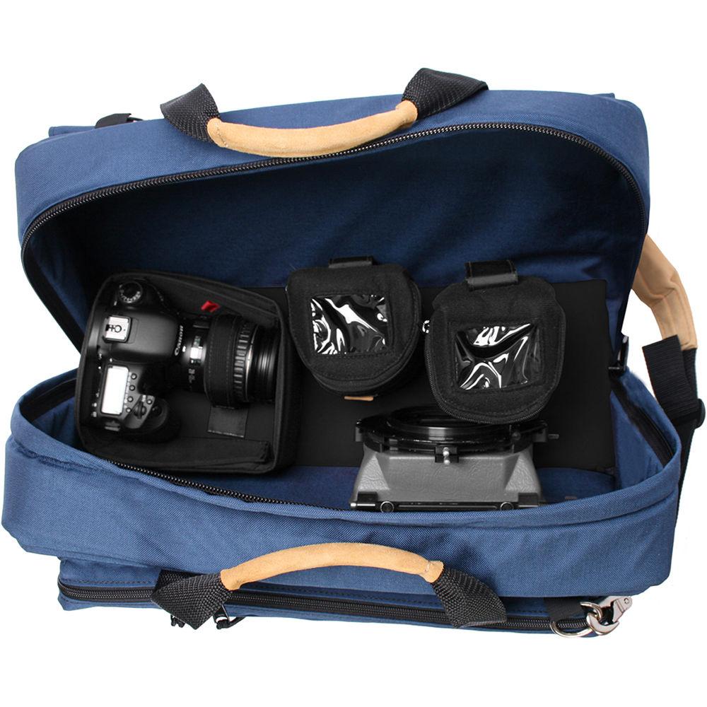 Porta Brace CS-DC4U Digital Camera Carrying Case