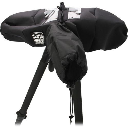 Porta Brace DSLR Rain Slicker