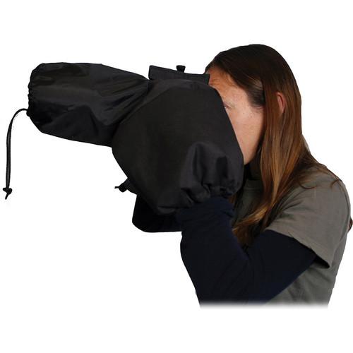 Porta Brace DSLR Rain Slicker