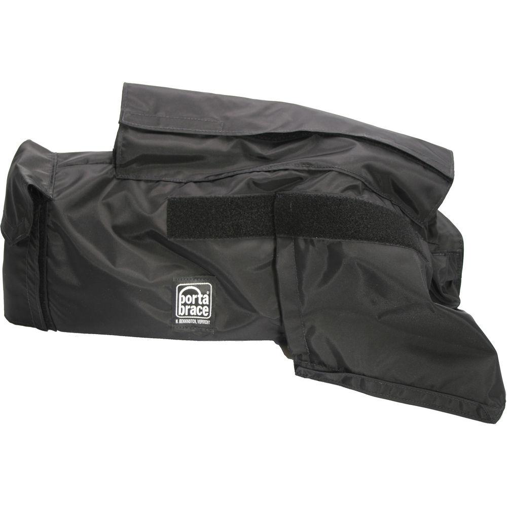 Porta Brace QRS-HMC80 Quick Rain Slick