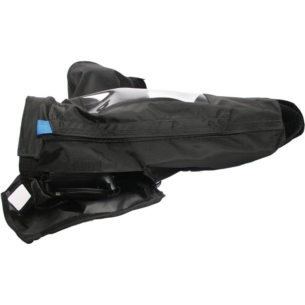 Porta Brace QRS-HMC80 Quick Rain Slick