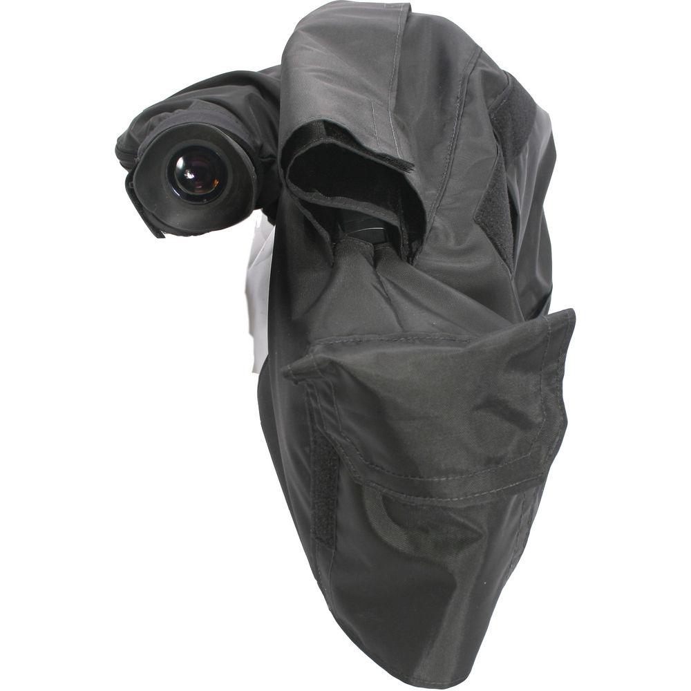 Porta Brace QRS-HMC80 Quick Rain Slick