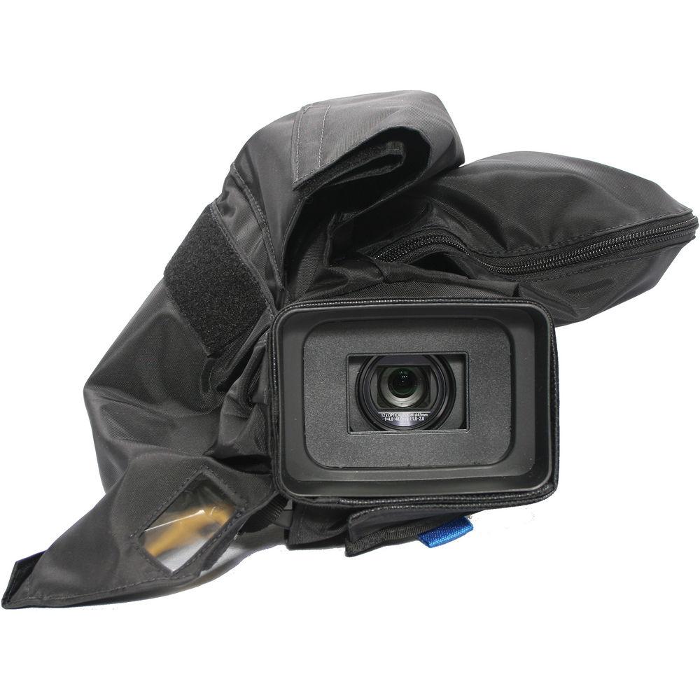 Porta Brace QRS-HMC80 Quick Rain Slick