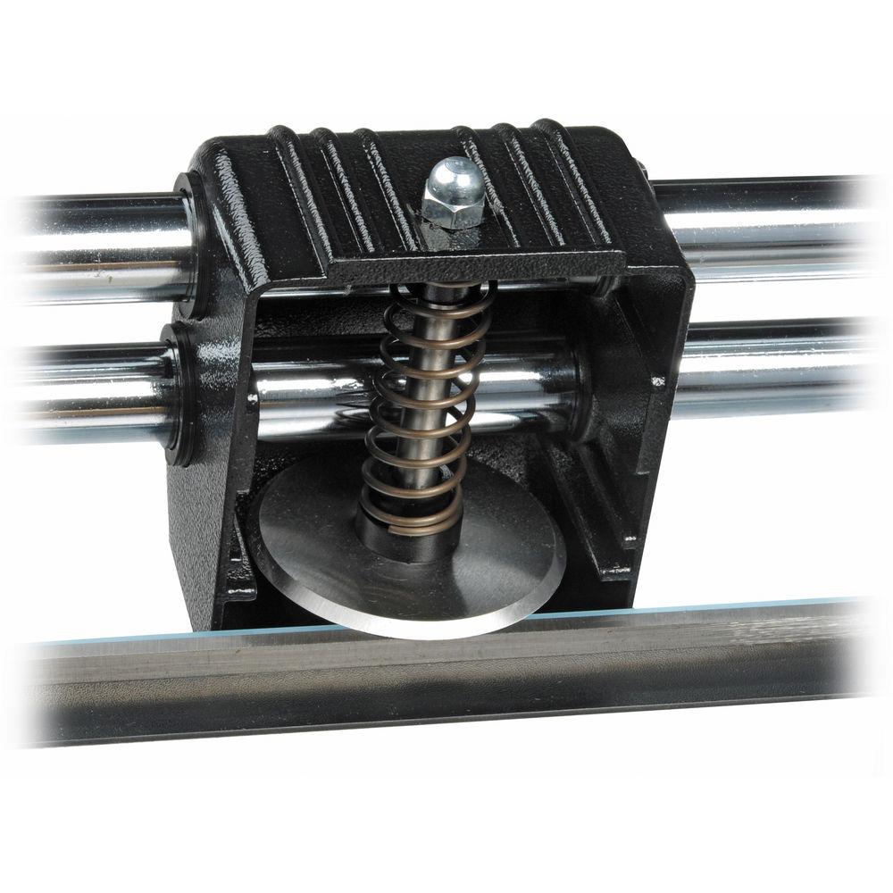 Rotatrim RC RCM20 Professional-20 Rotary Cutter