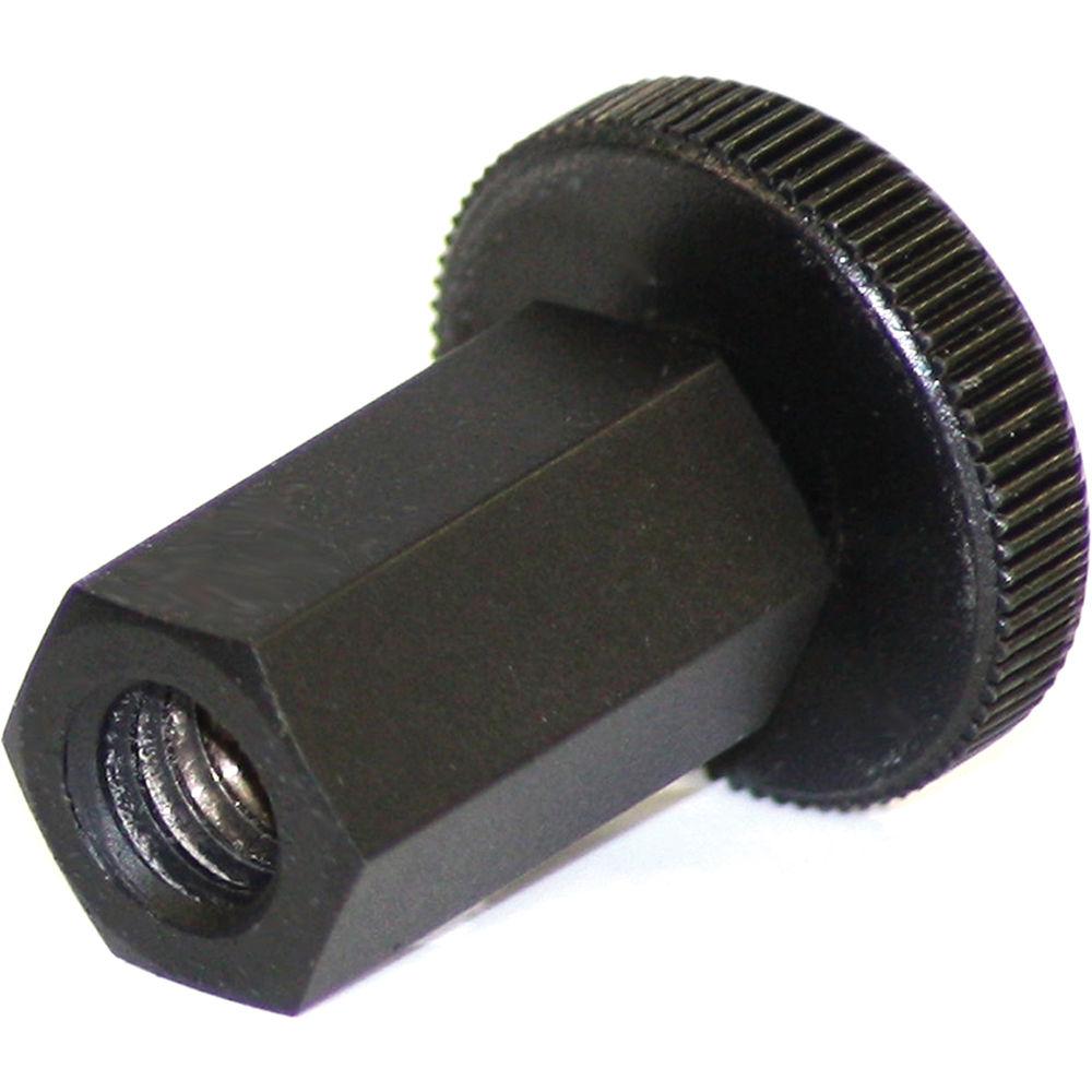 Rycote Thread Adaptor