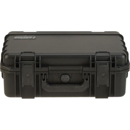 SKB Military-Standard Waterproof Case 6