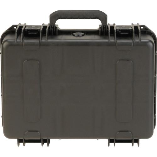 SKB Military-Standard Waterproof Case 6
