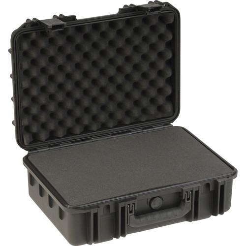 SKB Military-Standard Waterproof Case 6