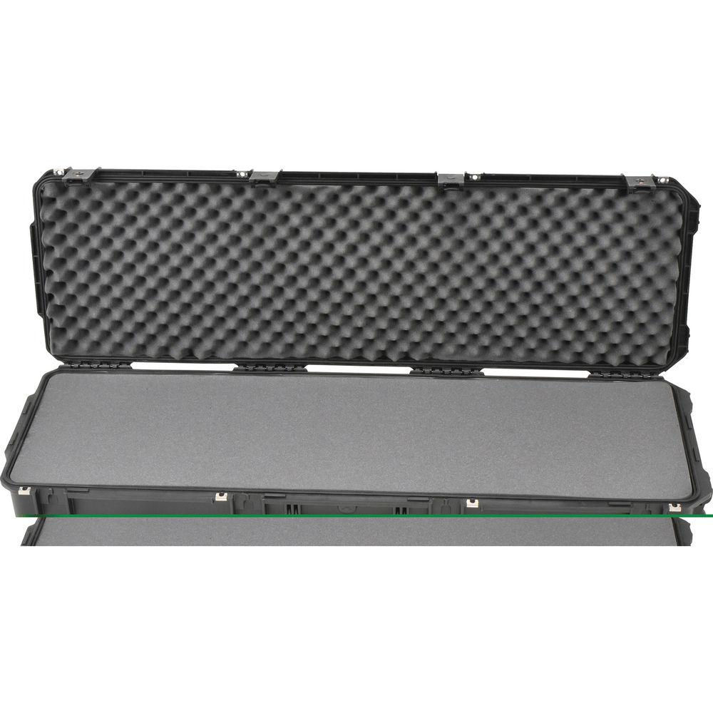 SKB Military-Standard Waterproof Case 6