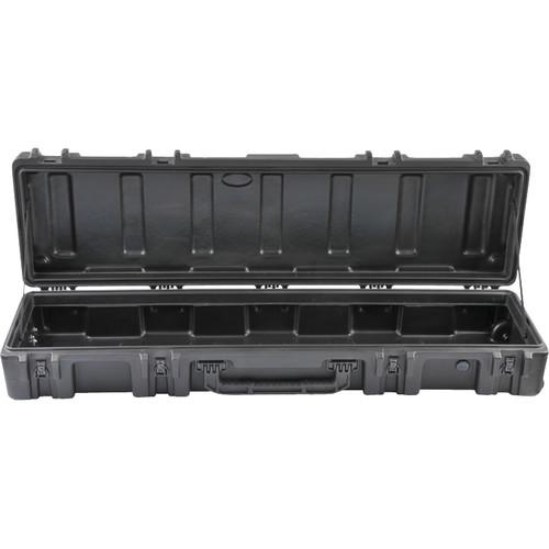 SKB Roto Mil-Std Waterproof Case 7" Deep